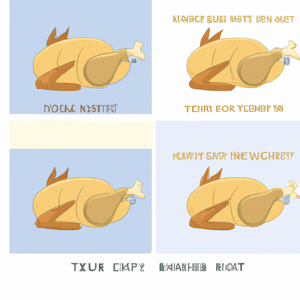 Chef Sven's Ultimate Guide to the Perfect Roast Chicken
